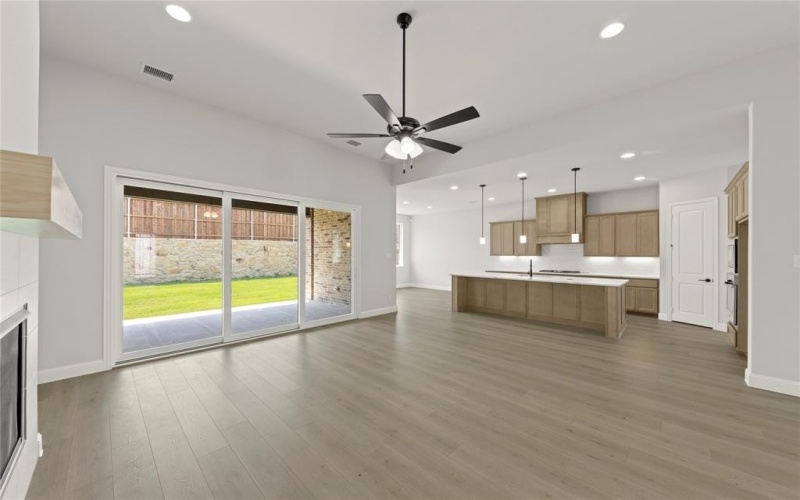 2215 Clairmount Drive, Rockwall, TX 75087, 5 Bedrooms Bedrooms, ,5 BathroomsBathrooms,Residential,For Sale,2215 Clairmount Drive,0,21027708