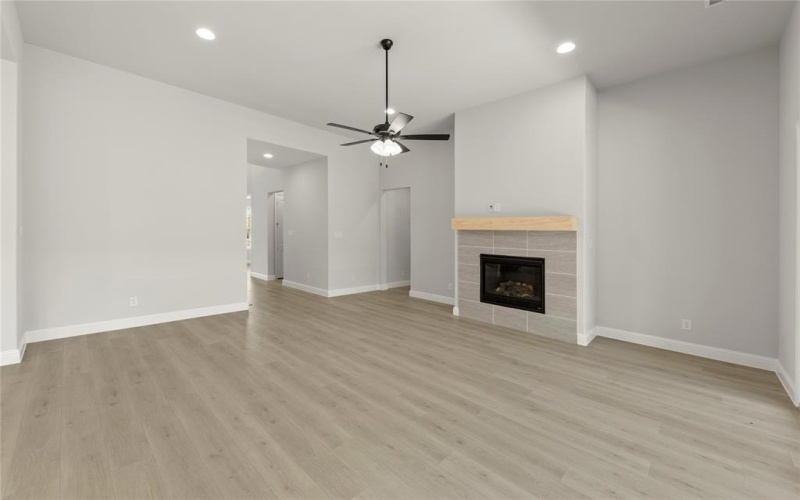 2215 Clairmount Drive, Rockwall, TX 75087, 5 Bedrooms Bedrooms, ,5 BathroomsBathrooms,Residential,For Sale,2215 Clairmount Drive,0,21027708