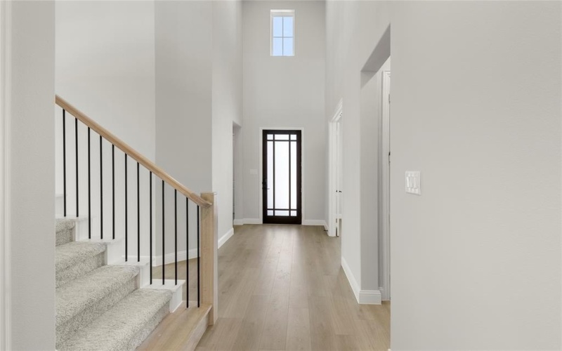 2215 Clairmount Drive, Rockwall, TX 75087, 5 Bedrooms Bedrooms, ,5 BathroomsBathrooms,Residential,For Sale,2215 Clairmount Drive,0,21027708