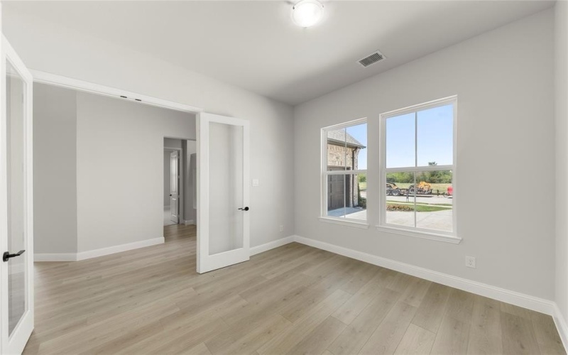 2215 Clairmount Drive, Rockwall, TX 75087, 5 Bedrooms Bedrooms, ,5 BathroomsBathrooms,Residential,For Sale,2215 Clairmount Drive,0,21027708