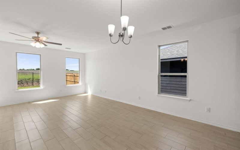 3101 Brittlebush Drive, Fort Worth, TX 76108, 5 Habitaciones Habitaciones , ,3 BañosBaños,Residential,En Venta,3101 Brittlebush Drive,0,21027714