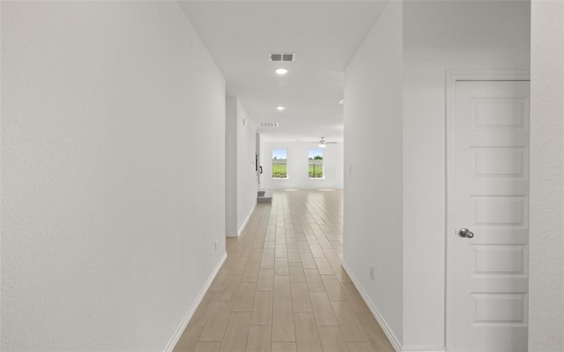 3101 Brittlebush Drive, Fort Worth, TX 76108, 5 Habitaciones Habitaciones , ,3 BañosBaños,Residential,En Venta,3101 Brittlebush Drive,0,21027714