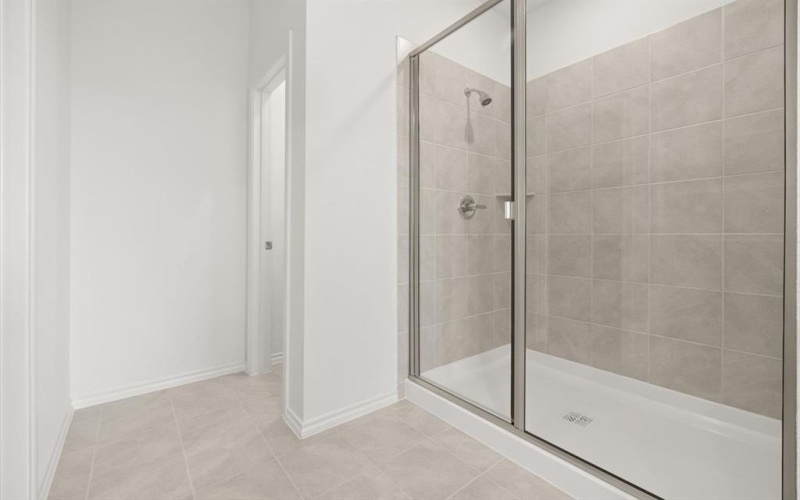3101 Brittlebush Drive, Fort Worth, TX 76108, 5 Habitaciones Habitaciones , ,3 BañosBaños,Residential,En Venta,3101 Brittlebush Drive,0,21027714