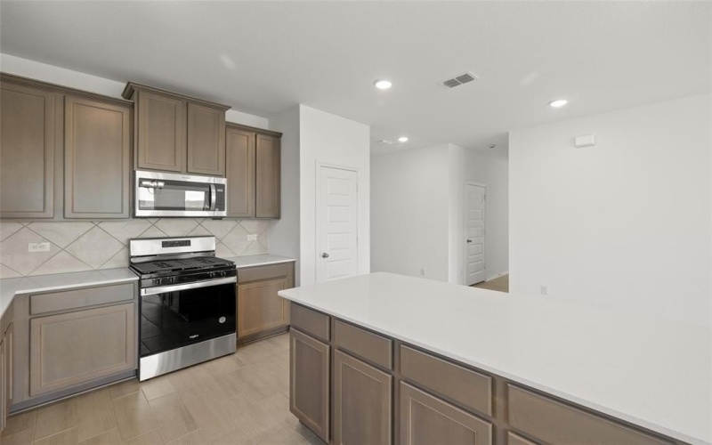 3101 Brittlebush Drive, Fort Worth, TX 76108, 5 Habitaciones Habitaciones , ,3 BañosBaños,Residential,En Venta,3101 Brittlebush Drive,0,21027714
