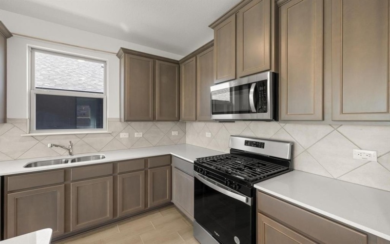 3101 Brittlebush Drive, Fort Worth, TX 76108, 5 Habitaciones Habitaciones , ,3 BañosBaños,Residential,En Venta,3101 Brittlebush Drive,0,21027714