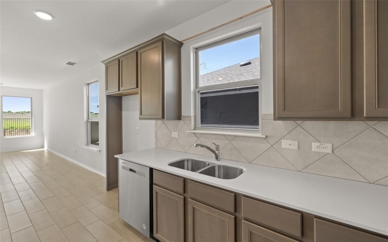 3101 Brittlebush Drive, Fort Worth, TX 76108, 5 Habitaciones Habitaciones , ,3 BañosBaños,Residential,En Venta,3101 Brittlebush Drive,0,21027714