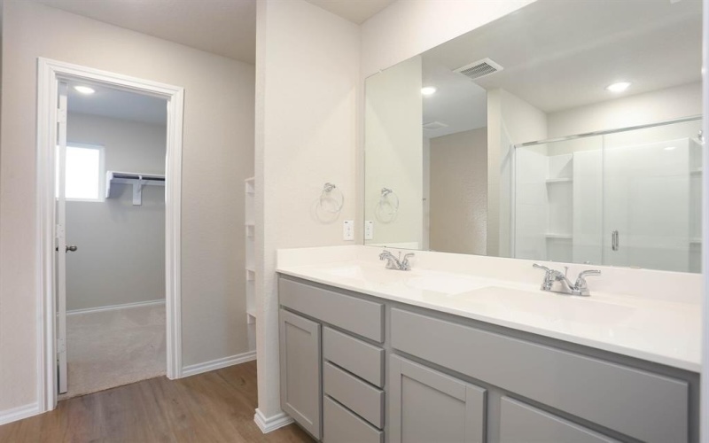 2508 Yo Ranch Road, Anna, TX 75409, 4 Habitaciones Habitaciones , ,2 BañosBaños,Residential,En Venta,2508 Yo Ranch Road,0,21027722