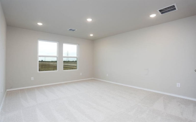2508 Yo Ranch Road, Anna, TX 75409, 4 Habitaciones Habitaciones , ,2 BañosBaños,Residential,En Venta,2508 Yo Ranch Road,0,21027722