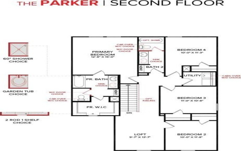 2508 Yo Ranch Road, Anna, TX 75409, 4 Habitaciones Habitaciones , ,2 BañosBaños,Residential,En Venta,2508 Yo Ranch Road,0,21027722