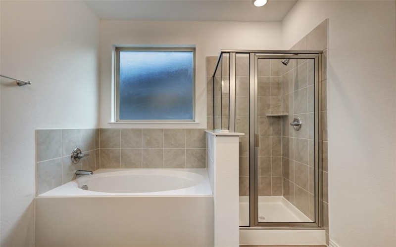 3124 Dixondale Drive, Fort Worth, TX 76108, 4 Habitaciones Habitaciones , ,2 BañosBaños,Residential,En Venta,3124 Dixondale Drive,0,21027729