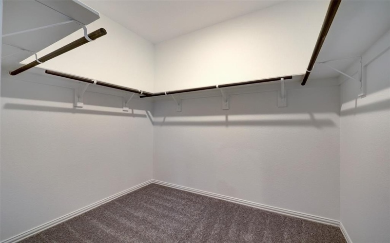 3124 Dixondale Drive, Fort Worth, TX 76108, 4 Habitaciones Habitaciones , ,2 BañosBaños,Residential,En Venta,3124 Dixondale Drive,0,21027729