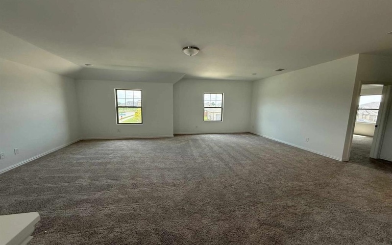 1315 Parkdale Street, Forney, TX 75126, 5 Bedrooms Bedrooms, ,3 BathroomsBathrooms,Residential,For Sale,1315 Parkdale Street,0,21027730