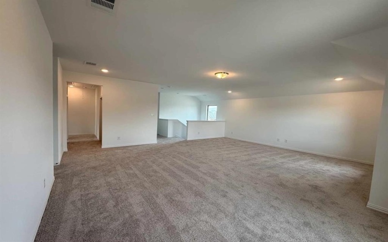 1315 Parkdale Street, Forney, TX 75126, 5 Bedrooms Bedrooms, ,3 BathroomsBathrooms,Residential,For Sale,1315 Parkdale Street,0,21027730