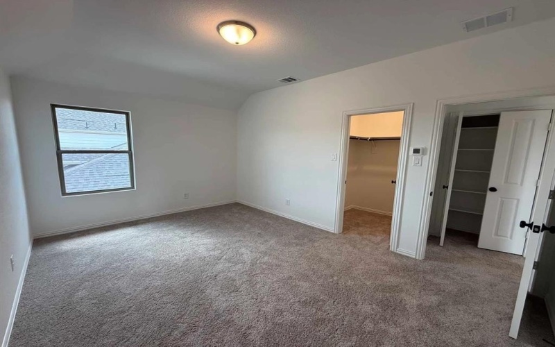 1315 Parkdale Street, Forney, TX 75126, 5 Bedrooms Bedrooms, ,3 BathroomsBathrooms,Residential,For Sale,1315 Parkdale Street,0,21027730