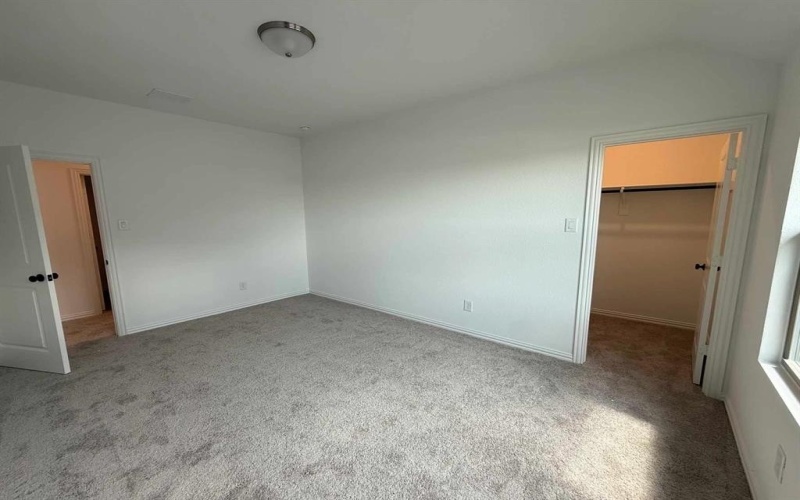 1315 Parkdale Street, Forney, TX 75126, 5 Bedrooms Bedrooms, ,3 BathroomsBathrooms,Residential,For Sale,1315 Parkdale Street,0,21027730