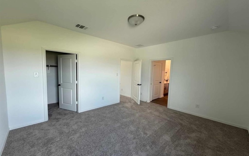 1315 Parkdale Street, Forney, TX 75126, 5 Bedrooms Bedrooms, ,3 BathroomsBathrooms,Residential,For Sale,1315 Parkdale Street,0,21027730