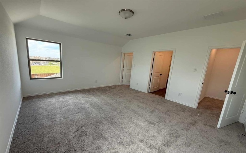 1315 Parkdale Street, Forney, TX 75126, 5 Bedrooms Bedrooms, ,3 BathroomsBathrooms,Residential,For Sale,1315 Parkdale Street,0,21027730
