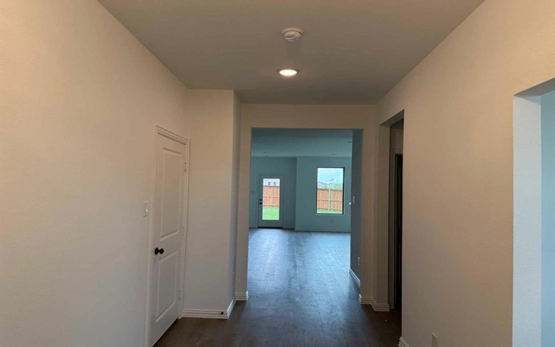 1315 Parkdale Street, Forney, TX 75126, 5 Bedrooms Bedrooms, ,3 BathroomsBathrooms,Residential,For Sale,1315 Parkdale Street,0,21027730