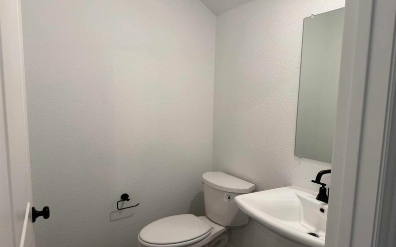 1315 Parkdale Street, Forney, TX 75126, 5 Bedrooms Bedrooms, ,3 BathroomsBathrooms,Residential,For Sale,1315 Parkdale Street,0,21027730