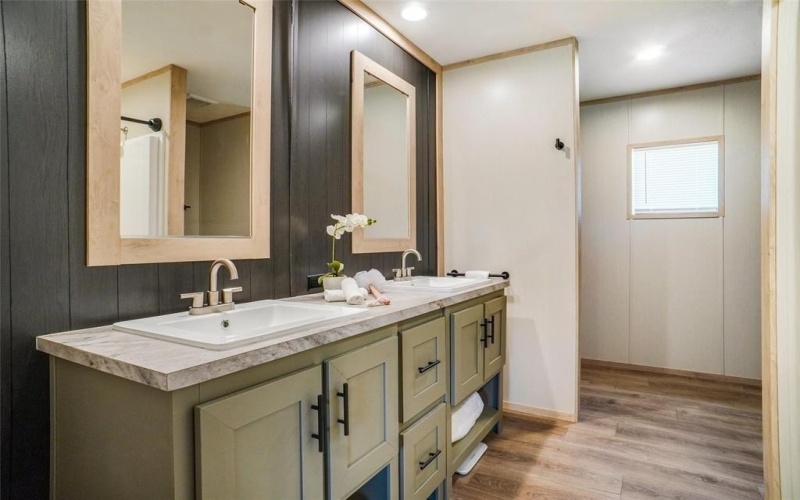626 High View Drive, Weatherford, TX 76085, 4 Habitaciones Habitaciones , ,2 BañosBaños,Residential,En Venta,626 High View Drive,0,21027733