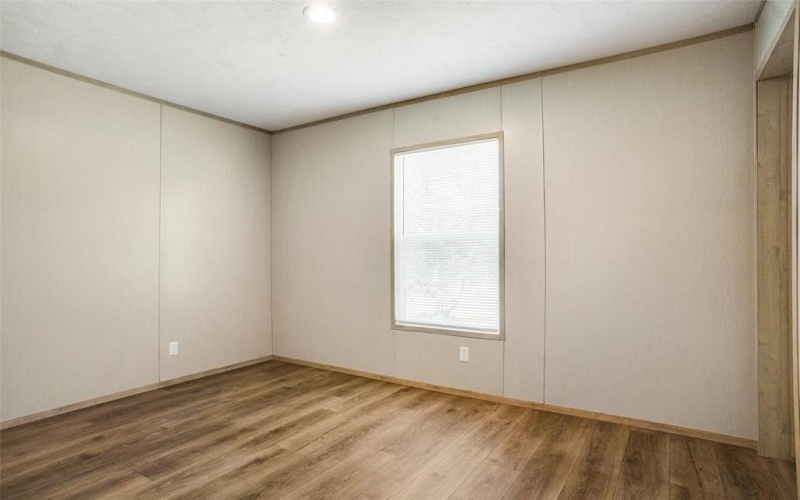 626 High View Drive, Weatherford, TX 76085, 4 Habitaciones Habitaciones , ,2 BañosBaños,Residential,En Venta,626 High View Drive,0,21027733