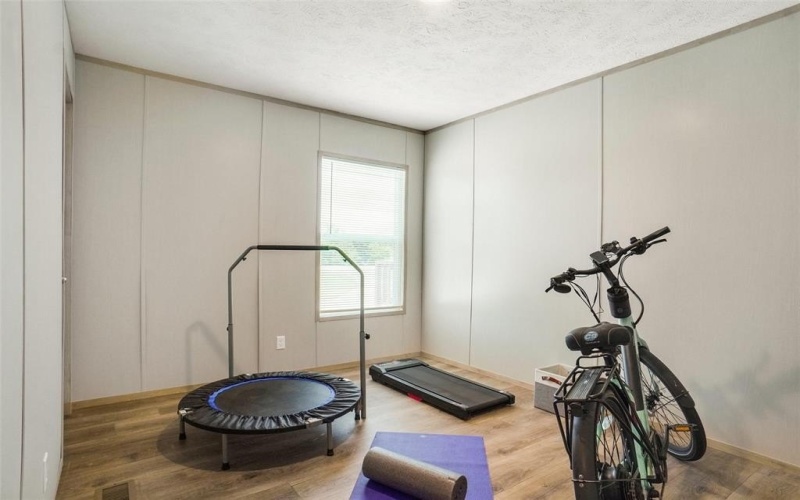 626 High View Drive, Weatherford, TX 76085, 4 Habitaciones Habitaciones , ,2 BañosBaños,Residential,En Venta,626 High View Drive,0,21027733