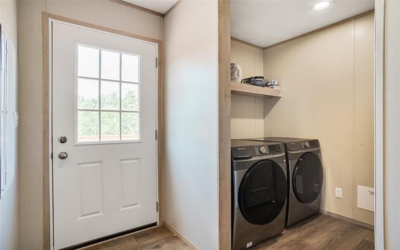 626 High View Drive, Weatherford, TX 76085, 4 Habitaciones Habitaciones , ,2 BañosBaños,Residential,En Venta,626 High View Drive,0,21027733
