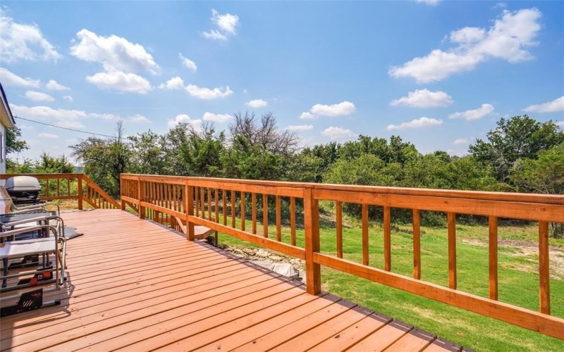 626 High View Drive, Weatherford, TX 76085, 4 Habitaciones Habitaciones , ,2 BañosBaños,Residential,En Venta,626 High View Drive,0,21027733