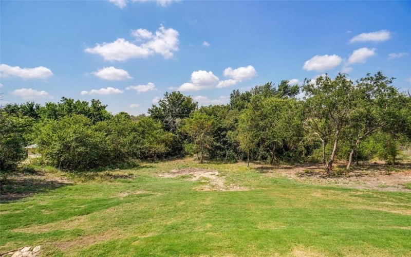 626 High View Drive, Weatherford, TX 76085, 4 Habitaciones Habitaciones , ,2 BañosBaños,Residential,En Venta,626 High View Drive,0,21027733