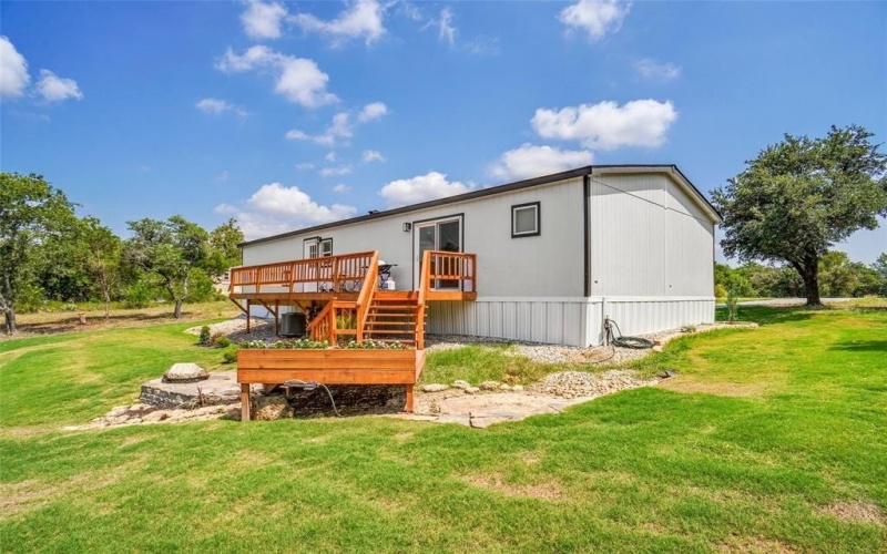 626 High View Drive, Weatherford, TX 76085, 4 Habitaciones Habitaciones , ,2 BañosBaños,Residential,En Venta,626 High View Drive,0,21027733
