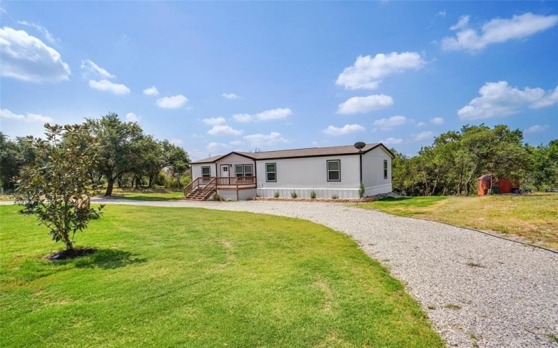 626 High View Drive, Weatherford, TX 76085, 4 Habitaciones Habitaciones , ,2 BañosBaños,Residential,En Venta,626 High View Drive,0,21027733