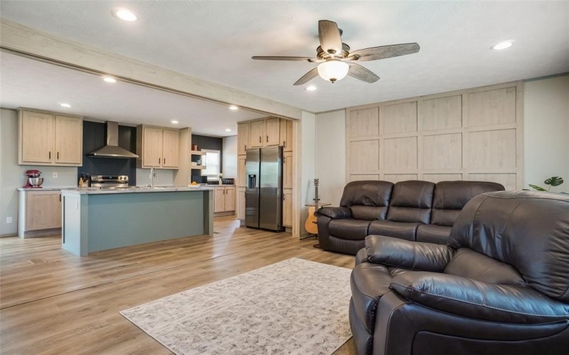 626 High View Drive, Weatherford, TX 76085, 4 Habitaciones Habitaciones , ,2 BañosBaños,Residential,En Venta,626 High View Drive,0,21027733