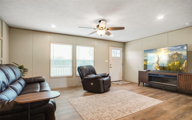 626 High View Drive, Weatherford, TX 76085, 4 Habitaciones Habitaciones , ,2 BañosBaños,Residential,En Venta,626 High View Drive,0,21027733