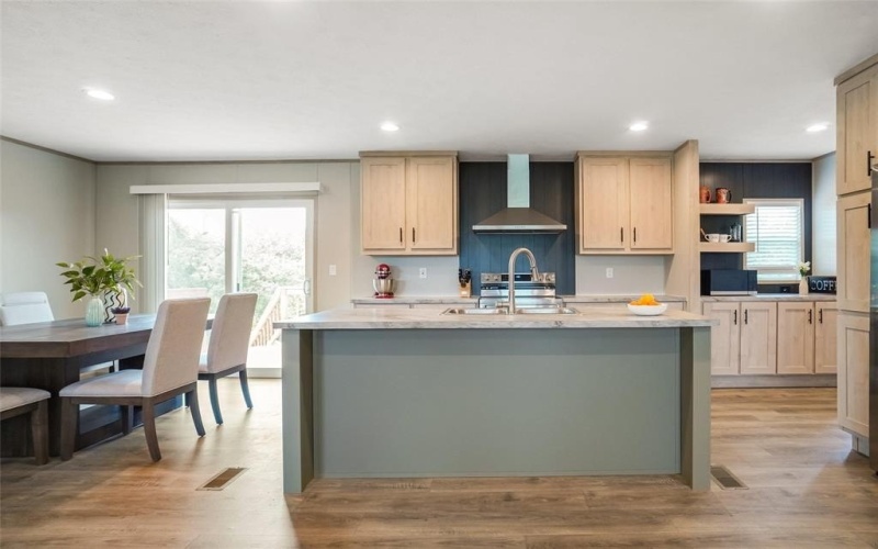 626 High View Drive, Weatherford, TX 76085, 4 Habitaciones Habitaciones , ,2 BañosBaños,Residential,En Venta,626 High View Drive,0,21027733