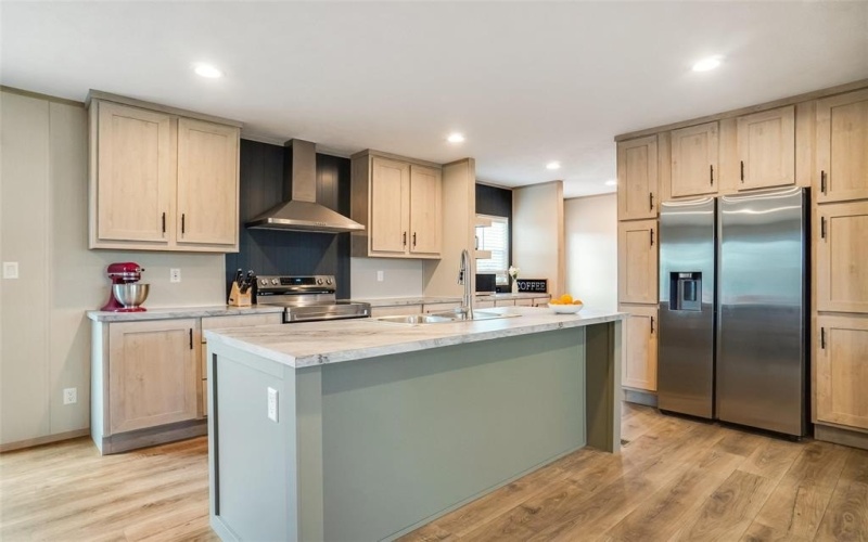 626 High View Drive, Weatherford, TX 76085, 4 Habitaciones Habitaciones , ,2 BañosBaños,Residential,En Venta,626 High View Drive,0,21027733