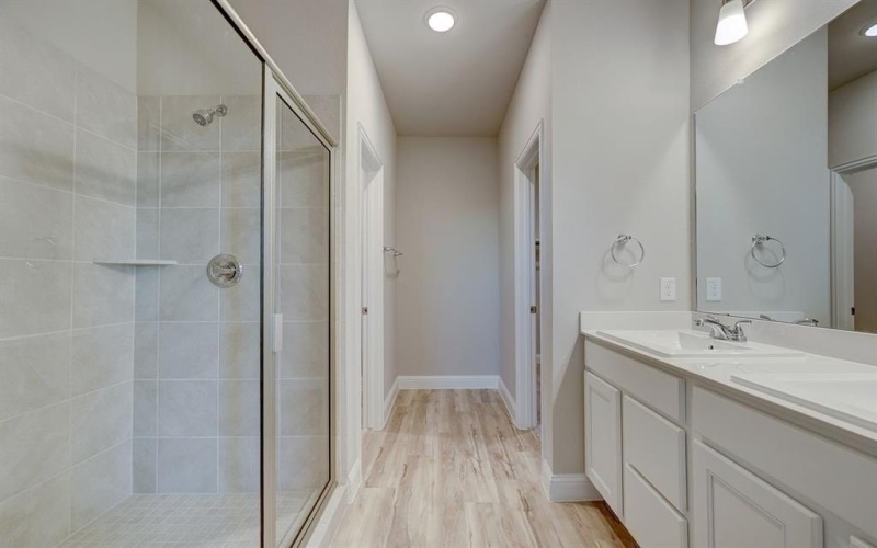 3117 Areca Lane, Fort Worth, TX 76108, 3 Bedrooms Bedrooms, ,2 BathroomsBathrooms,Residential,For Sale,3117 Areca Lane,0,21027739