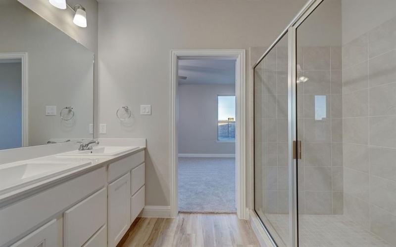 3117 Areca Lane, Fort Worth, TX 76108, 3 Bedrooms Bedrooms, ,2 BathroomsBathrooms,Residential,For Sale,3117 Areca Lane,0,21027739