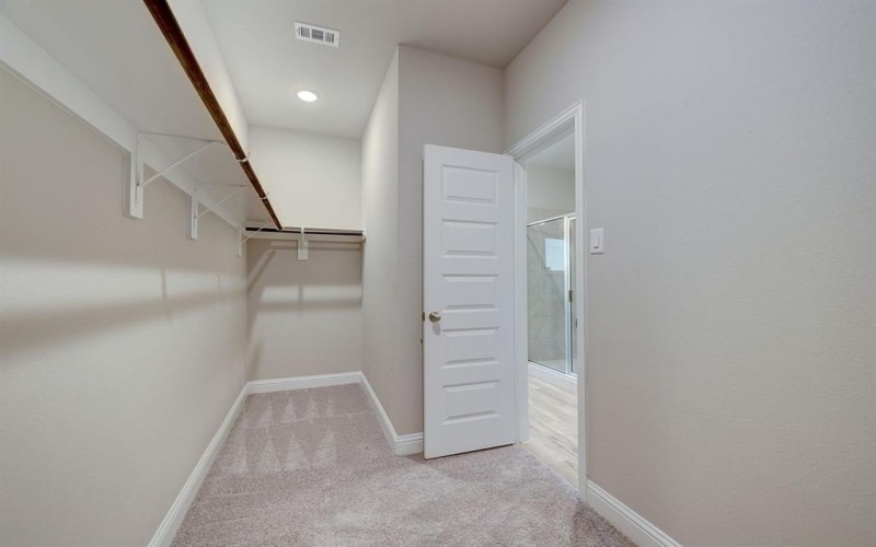 3117 Areca Lane, Fort Worth, TX 76108, 3 Bedrooms Bedrooms, ,2 BathroomsBathrooms,Residential,For Sale,3117 Areca Lane,0,21027739