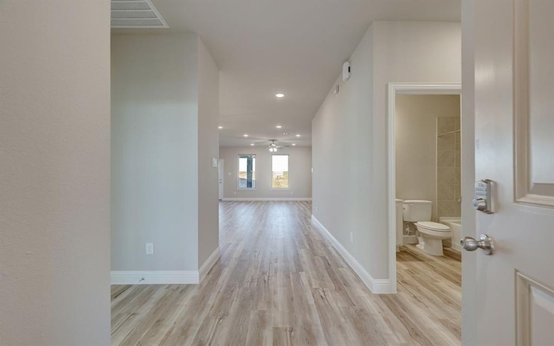 3117 Areca Lane, Fort Worth, TX 76108, 3 Bedrooms Bedrooms, ,2 BathroomsBathrooms,Residential,For Sale,3117 Areca Lane,0,21027739