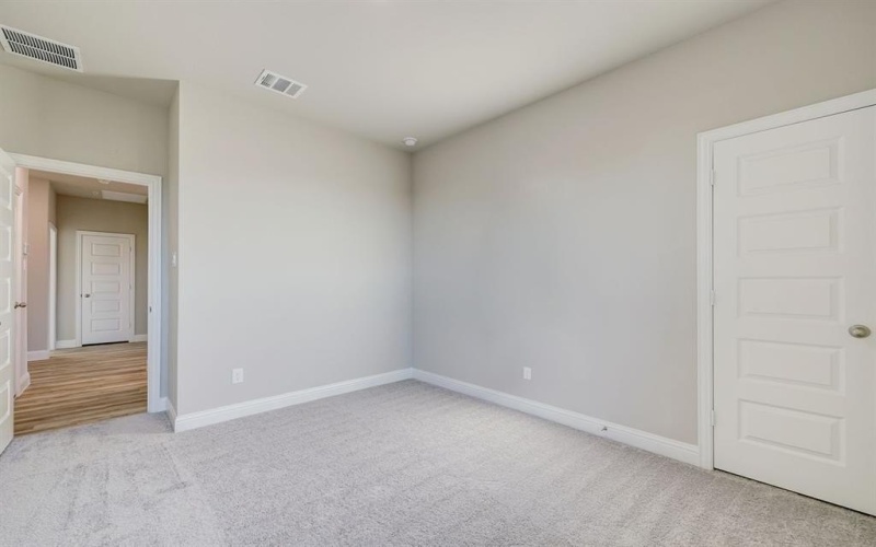 3117 Areca Lane, Fort Worth, TX 76108, 3 Bedrooms Bedrooms, ,2 BathroomsBathrooms,Residential,For Sale,3117 Areca Lane,0,21027739