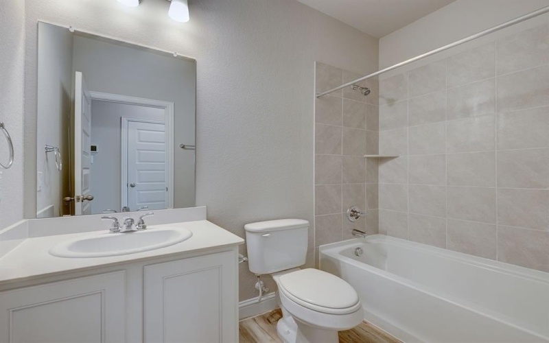 3117 Areca Lane, Fort Worth, TX 76108, 3 Bedrooms Bedrooms, ,2 BathroomsBathrooms,Residential,For Sale,3117 Areca Lane,0,21027739