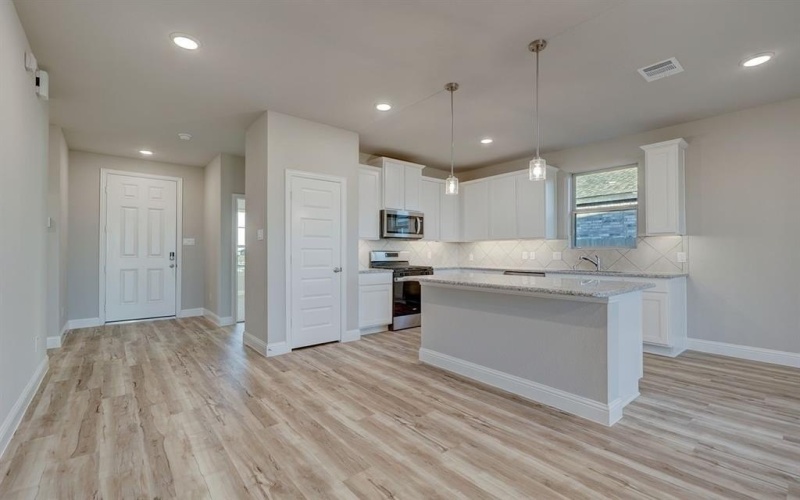 3117 Areca Lane, Fort Worth, TX 76108, 3 Bedrooms Bedrooms, ,2 BathroomsBathrooms,Residential,For Sale,3117 Areca Lane,0,21027739