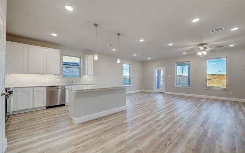 3117 Areca Lane, Fort Worth, TX 76108, 3 Bedrooms Bedrooms, ,2 BathroomsBathrooms,Residential,For Sale,3117 Areca Lane,0,21027739