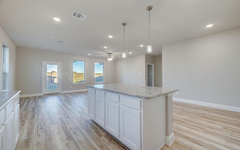 3117 Areca Lane, Fort Worth, TX 76108, 3 Bedrooms Bedrooms, ,2 BathroomsBathrooms,Residential,For Sale,3117 Areca Lane,0,21027739