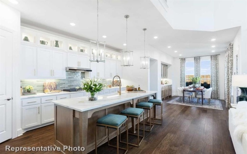 11333 Bratton Boulevard, Fort Worth, TX 76052, 5 Habitaciones Habitaciones , ,5 BañosBaños,Residential,En Venta,11333 Bratton Boulevard,0,21027760