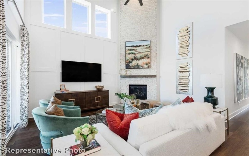 11333 Bratton Boulevard, Fort Worth, TX 76052, 5 Habitaciones Habitaciones , ,5 BañosBaños,Residential,En Venta,11333 Bratton Boulevard,0,21027760