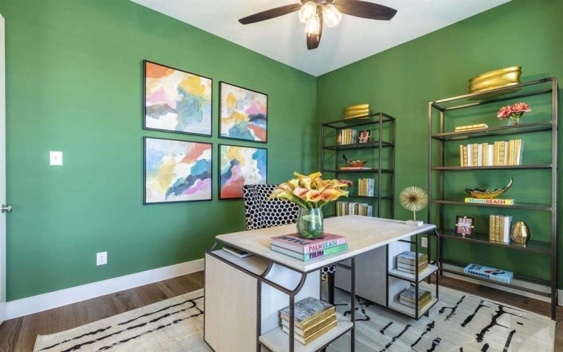 11333 Bratton Boulevard, Fort Worth, TX 76052, 5 Habitaciones Habitaciones , ,5 BañosBaños,Residential,En Venta,11333 Bratton Boulevard,0,21027760