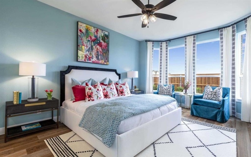 11333 Bratton Boulevard, Fort Worth, TX 76052, 5 Habitaciones Habitaciones , ,5 BañosBaños,Residential,En Venta,11333 Bratton Boulevard,0,21027760