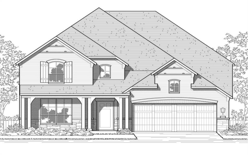 11333 Bratton Boulevard, Fort Worth, TX 76052, 5 Habitaciones Habitaciones , ,5 BañosBaños,Residential,En Venta,11333 Bratton Boulevard,0,21027760
