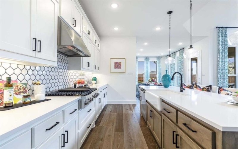 11333 Bratton Boulevard, Fort Worth, TX 76052, 5 Habitaciones Habitaciones , ,5 BañosBaños,Residential,En Venta,11333 Bratton Boulevard,0,21027760